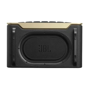 Акустична система JBL Authentics 200 Black - Фото 5