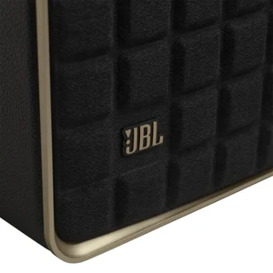 Акустична система JBL Authentics 200 Black - Фото 6