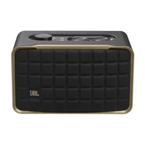 Акустична система JBL Authentics 200 Black  - Фото 1