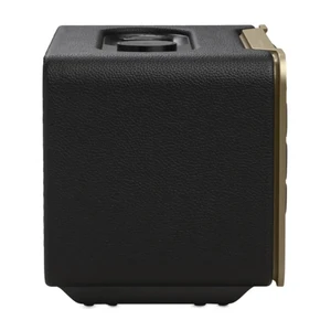 Акустична система JBL Authentics 200 Black - Фото 7