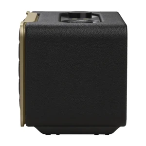 Акустична система JBL Authentics 200 Black - Фото 8