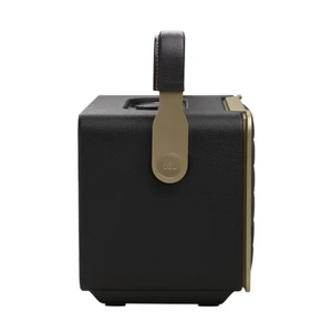 Портативная акустическая система JBL Authentics 300 Black - Фото 6