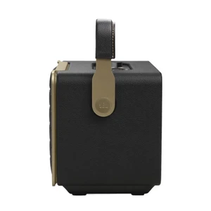 Портативная акустическая система JBL Authentics 300 Black - Фото 7