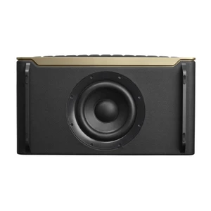 Акустична система JBL Authentics 500 Black - Фото 5
