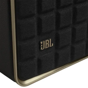 Акустична система JBL Authentics 500 Black - Фото 8