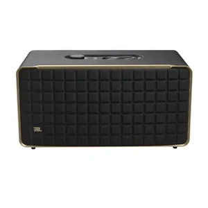 Акустична система JBL Authentics 500 Black  - Фото 1