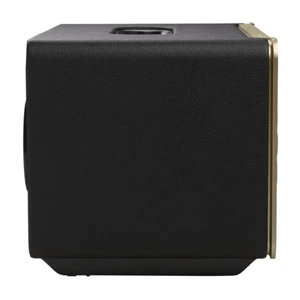 Акустична система JBL Authentics 500 Black - Фото 6