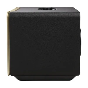 Акустична система JBL Authentics 500 Black - Фото 7