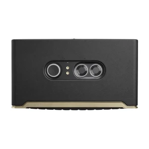 Акустична система JBL Authentics 500 Black - Фото 4