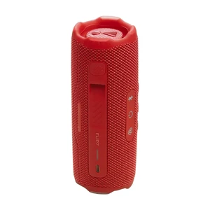 Портативна акустика JBL Flip 7 Red - Фото 2