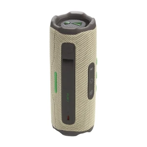 Портативная акустика JBL Flip 7 Sand - Фото 2