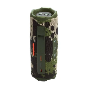 Портативна акустика JBL Flip 7 Squad - Фото 2