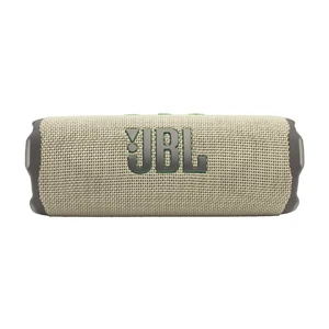 Портативная акустика JBL Flip 7 Sand - Фото 5