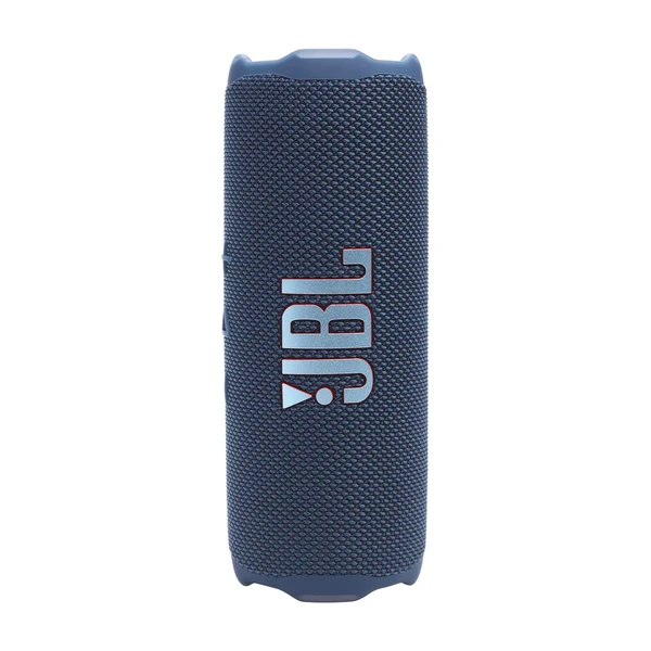 Портативна акустика JBL Flip 7 Blue