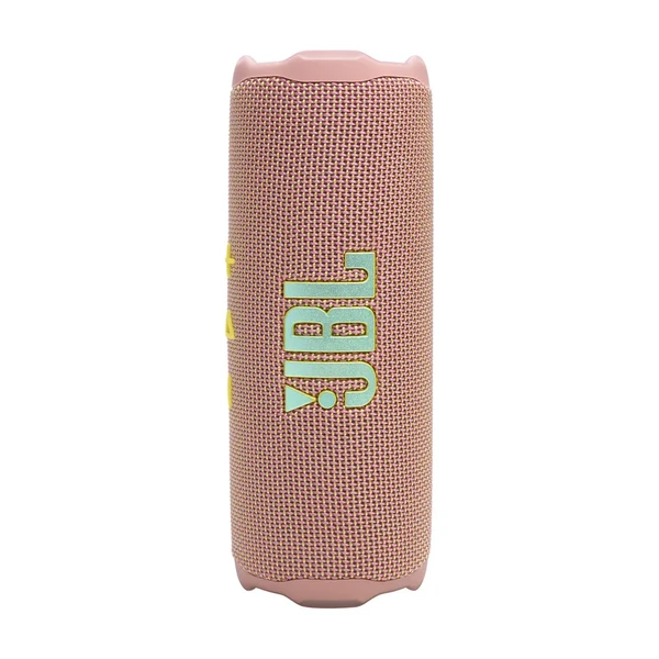 Портативна акустика JBL Flip 7 Pink