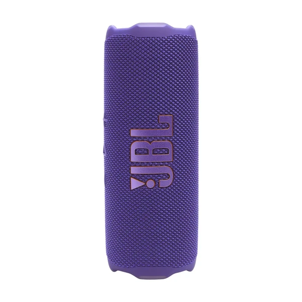 Портативна акустика JBL Flip 7 Purple