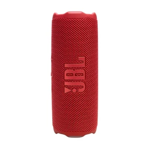 Портативна акустика JBL Flip 7 Red  - Фото 1