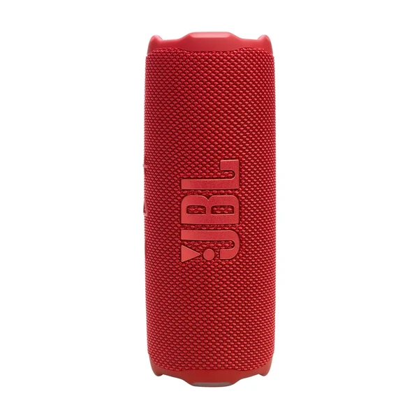 Портативна акустика JBL Flip 7 Red