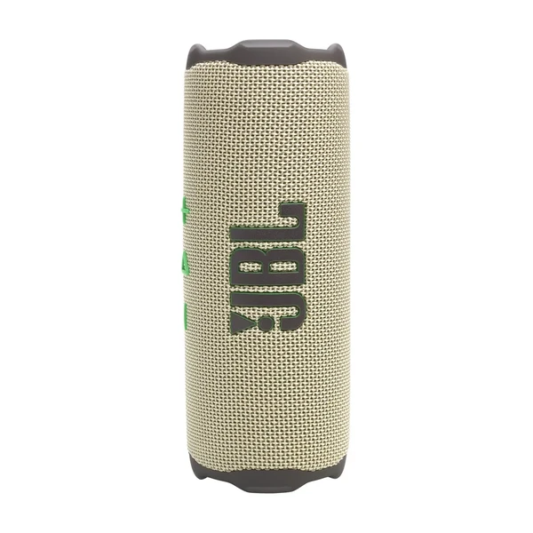 Портативна акустика JBL Flip 7 Sand