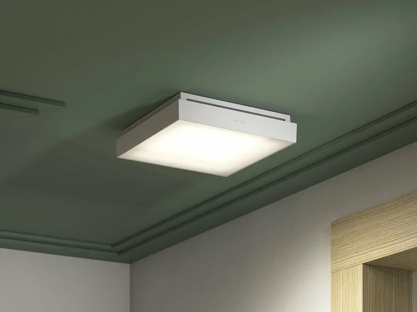 Вентилятор для ванной комнаты Kohler Atmo Fan в Броварах