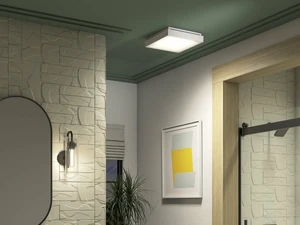 Вентилятор для ванной комнаты Kohler Atmo Fan - Фото 4