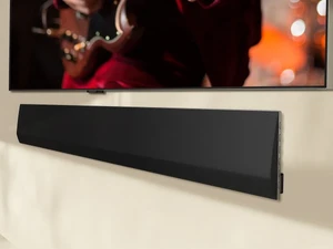 Потужна саундбар-система LG S95TR з високоякісним звуком - Фото 3