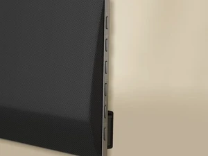 Потужна саундбар-система LG S95TR з високоякісним звуком - Фото 4