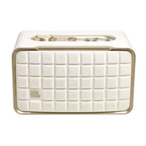 Акустическая система JBL Authentics 200 White  - Фото 1