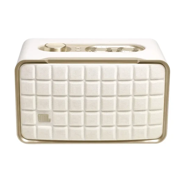Акустична система JBL Authentics 200 White