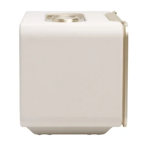 Акустическая система JBL Authentics 200 White - Фото 7