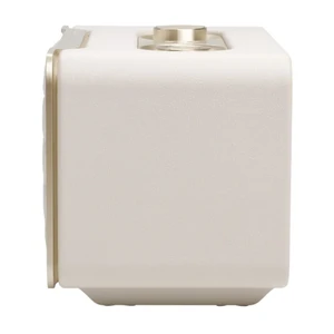 Акустическая система JBL Authentics 200 White - Фото 8