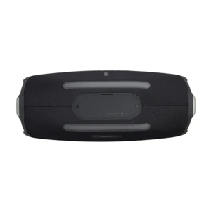 Портативна Bluetooth колонка JBL Boombox 4 Black - Фото 5
