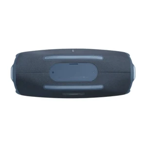 Портативная Bluetooth колонка JBL Boombox 4 Blue - Фото 5