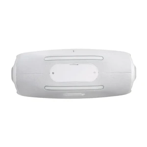 Портативная Bluetooth колонка JBL Boombox 4 White - Фото 5