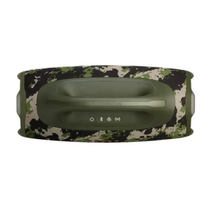 Портативная Bluetooth колонка JBL Boombox 4 Squad - Фото 4