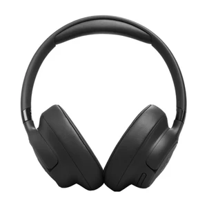 Бездротові Bluetooth-навушники JBL Tune 780NC Black - Фото 2