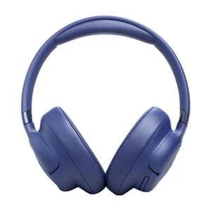 Бездротові Bluetooth-навушники JBL Tune 780NC Blue - Фото 3