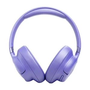 Беспроводные Bluetooth-наушники JBL Tune 780NC Lavender - Фото 3