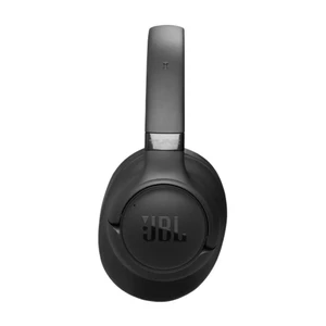 Бездротові Bluetooth-навушники JBL Tune 780NC Black - Фото 6