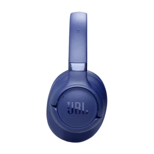 Бездротові Bluetooth-навушники JBL Tune 780NC Blue - Фото 6