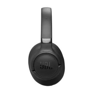 Бездротові Bluetooth-навушники JBL Tune 780NC Black - Фото 5