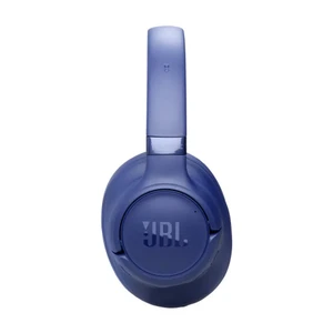 Бездротові Bluetooth-навушники JBL Tune 780NC Blue - Фото 5