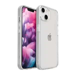 Защитный чехол Laut Crystal-X IMPKT Crystal для iPhone 15