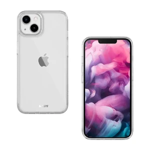 Защитный чехол Laut Crystal-X IMPKT Crystal для iPhone 15 - Фото 2