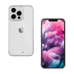 Захисний чохол Laut Crystal-X IMPKT Crystal для iPhone 15 Pro Max - Фото 2