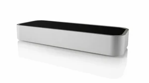 Система управления жестами LEAP Motion Controller - Фото 2