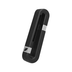 Флеш-накопитель Leef iBridge 32GB для iPhone | iPad | iPod - Фото 2