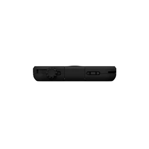 Чехол LifeProof NÜÜD Black для iPhone 6 | 6s - Фото 8
