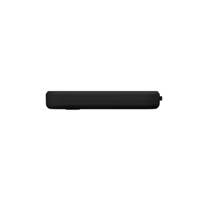 Чехол LifeProof NÜÜD Black для iPhone 6 | 6s - Фото 9