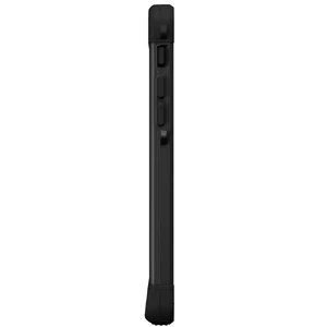 Чехол LifeProof NÜÜD Black для iPhone 6 | 6s - Фото 7